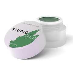 The GelBottle Inc Bottega Studio Gel 5ml