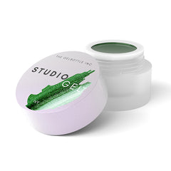 The GelBottle Inc Ivy Studio Gel 5ml