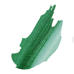 The GelBottle Inc Ivy Studio Gel 5ml