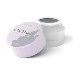 The GelBottle Inc Shadow Studio Gel 5ml