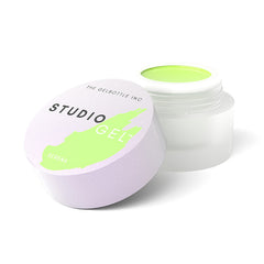 The GelBottle Inc Serena Studio Gel 5ml