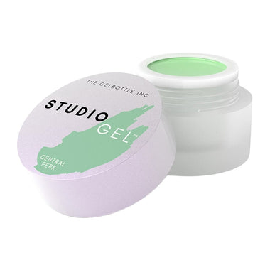 The GelBottle Inc Central Perk Studio Gel 5ml