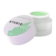 The GelBottle Inc Central Perk Studio Gel 5ml