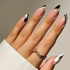 The GelBottle Inc Almond Studio Gel 5ml