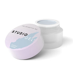 The GelBottle Inc Double Denim Studio Gel 5ml