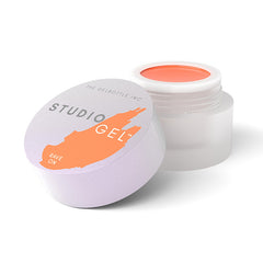 The GelBottle Inc Rave On Studio Gel 5ml