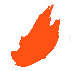 The GelBottle Inc Rave On Studio Gel 5ml