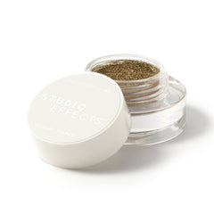 The GelBottle Inc Blonde Chrome Powder 0.6g