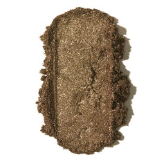 The GelBottle Inc Blonde Chrome Powder 0.6g