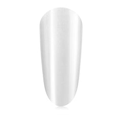 The GelBottle Inc Iced Chrome Powder 0.6g