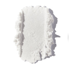 The GelBottle Inc Iced Chrome Powder 0.6g