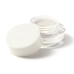 The GelBottle Inc Pearl Chrome Powder 0.6g
