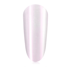 The GelBottle Inc Pearl Chrome Powder 0.6g