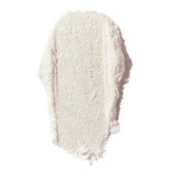 The GelBottle Inc Pearl Chrome Powder 0.6g
