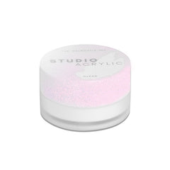 The GelBottle Inc Studio Acrylic Powder 0.6g