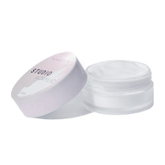 The GelBottle Inc Studio Acrylic Powder 0.6g