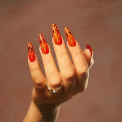 The GelBottle Inc Studio Acrylic Powder 0.6g