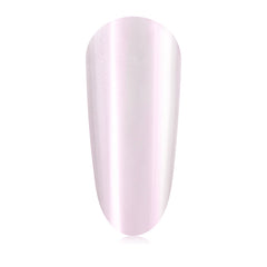 The GelBottle Inc Spectrum Chrome Powder 0.6g