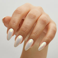 The GelBottle Inc Spectrum Chrome Powder 0.6g