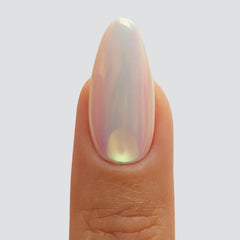 The GelBottle Inc Spectrum Chrome Powder 0.6g