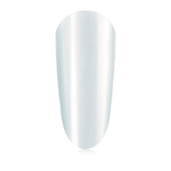 The GelBottle Inc Iridescent Chrome Powder 0.6g