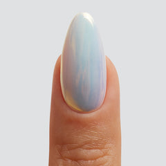 The GelBottle Inc Iridescent Chrome Powder 0.6g