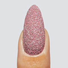 The GelBottle Inc Pillarbox Flashing Pigment 4g