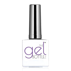 The GelBottle Inc White Original BIAB™ Mini 7ml