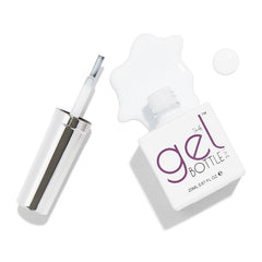 The GelBottle Inc White Original BIAB™ Mini 7ml
