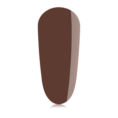 The GelBottle Inc Pudding Original BIAB™ Mini 7ml