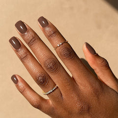 The GelBottle Inc Pudding Original BIAB™ Mini 7ml