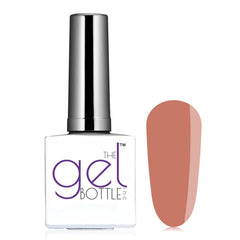 The GelBottle Inc Chai Original BIAB™ Mini 7ml