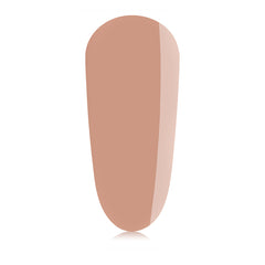 The GelBottle Inc Baked Original BIAB™ Mini 7ml