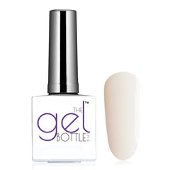 The GelBottle Inc Fluffy Cotton Mini 7ml