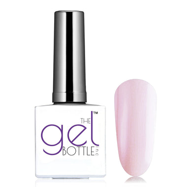 The GelBottle Inc Apple Blossom Mini 7ml