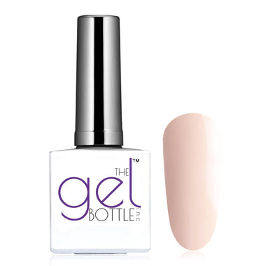 The GelBottle Inc Nude Mini 7ml