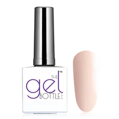 The GelBottle Inc Nude Mini 7ml