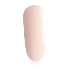 The GelBottle Inc Nude Mini 7ml