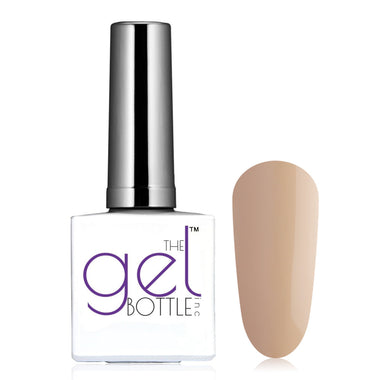 The GelBottle Inc Espresso Martini Mini 7ml