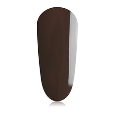 The GelBottle Inc Mocha Mini 7ml