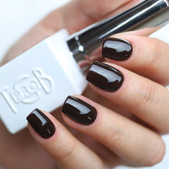 The GelBottle Inc Mocha Mini 7ml