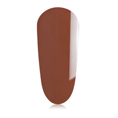 The GelBottle Inc Woody Mini 7ml