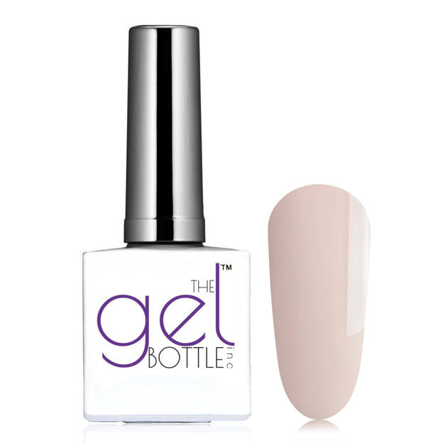 The GelBottle Inc Almond Mini 7ml