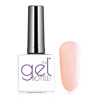 The GelBottle Inc French Bloom Mini 7ml