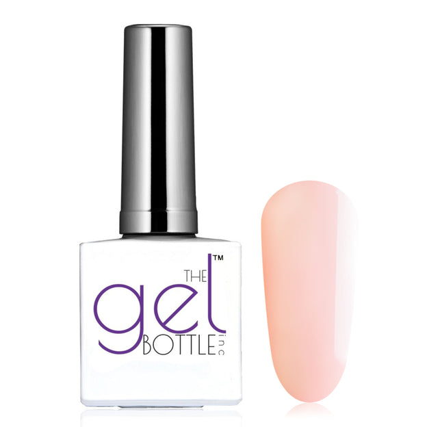 The GelBottle Inc French Bloom Mini 7ml