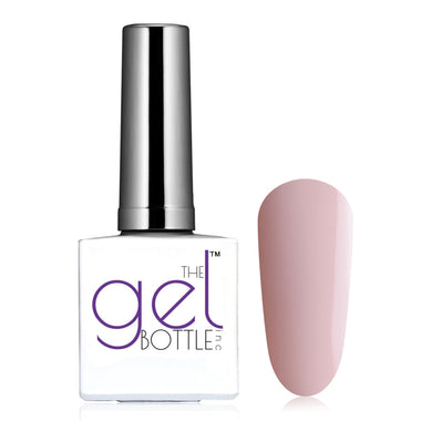 The GelBottle Inc Petal Mini 7ml