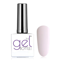 The GelBottle Inc Gossip Mini 7ml
