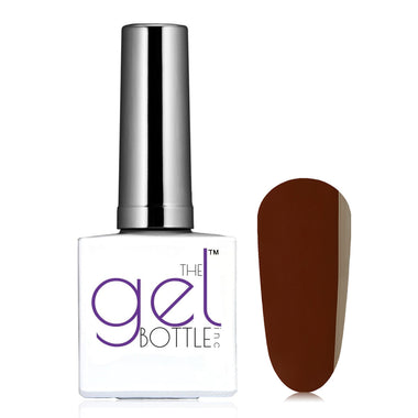 The GelBottle Inc FashHUN Mini 7ml