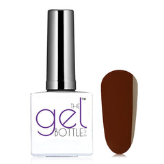 The GelBottle Inc FashHUN Mini 7ml