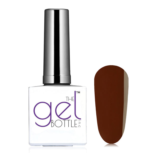 The GelBottle Inc FashHUN Mini 7ml